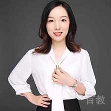 张晓稳