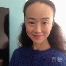 周杰蓉