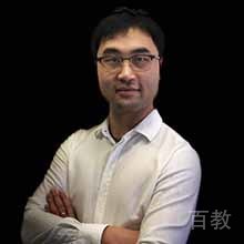 辛磊