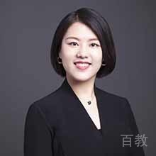 董晓雪