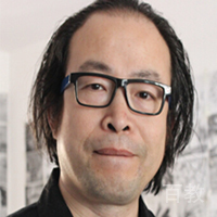 仲明沙画史仲明