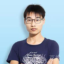 蔡健弘