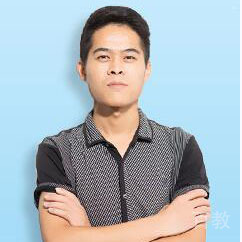 李会