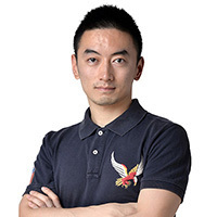刘磊