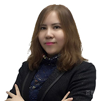 周瑜