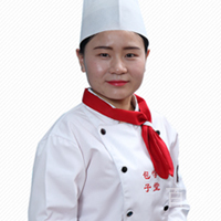 杨瑞香