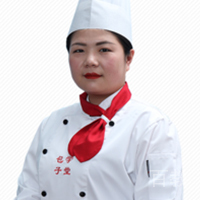 邱志菊