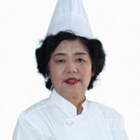张同敏