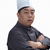 阎英新