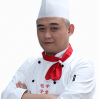 冯建伟