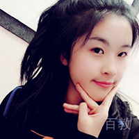 小爽老师