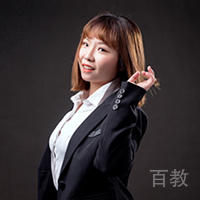 Fanny老师