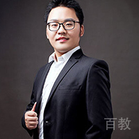 Tao老师