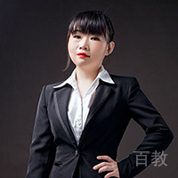 Tee老师