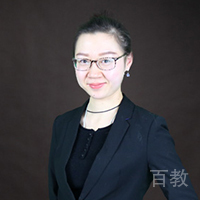 Avril老师