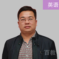 何敬