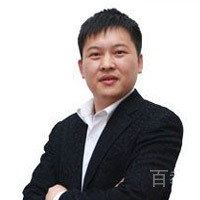 陈剑