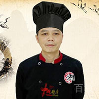 梅天志