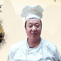 王卫东