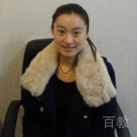 韩语培训老师