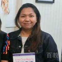 苏老师