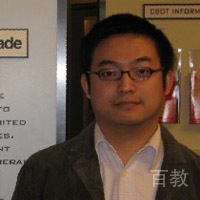 赵培培