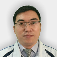 王殿林