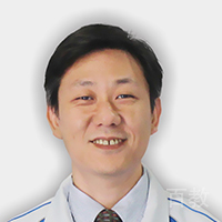 马锬