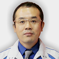 王庆和