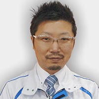 黄海男