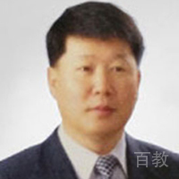 金 东焕