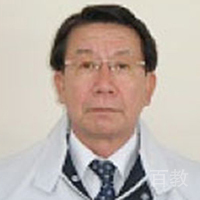 古田 史郎