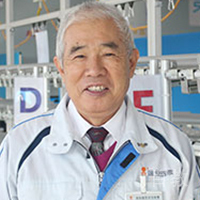 吉永 雅文
