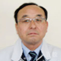 三浦 英夫
