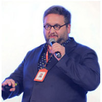 Matthew Courtoi