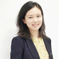 Shuo程硕
