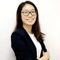 Micky林妍