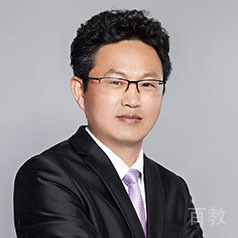 刘庆梅