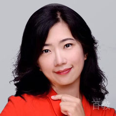 徐婷