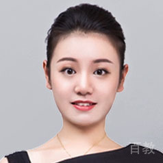 张佾