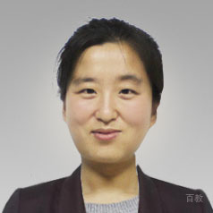 蔡淑静