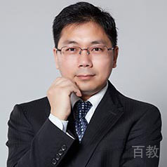 全福星