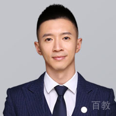 龚帅帅