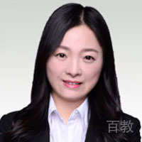 李苏苏