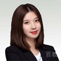 林宝琦