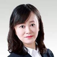 刘欣
