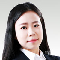 张铮