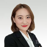 崔生辉