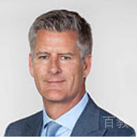 Mr.Andrew Barkl