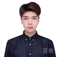 吴老师